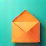 Ikona newsletteru – obálka